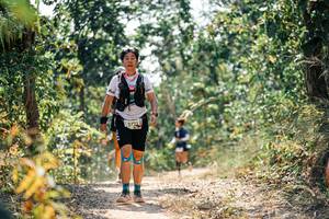 BIB: 
                            <button type="button" onclick="openModal(26058684)" class="btn btn-primary btn-sm float-right btn-popup" data-toggle="modal" data-target=".modal-high-quality">
                        <i class="fas fa-shopping-cart"></i> Add to Cart
                    </button>
                                            <button type="button" onclick="isThisMe(26058684, true)" class="btn btn-success btn-sm float-right btn-popup btn-isme hidden" data-toggle="tooltip" data-placement="bottom" title="นี่คือรูปของคุณใช่ไหม คลิกที่นี่เพื่อเอาเข้าอัลบั้ม">
                        <i class="fas fa-plus"></i> Add to album
                    </button>
                    <button type="button" onclick="isThisMe(26058684, false)" class="btn btn-warning btn-sm float-right btn-popup btn-isnotme hidden">
                        <i class="fas fa-ban"></i> Remove from album
                    </button>